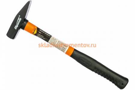 Слесарный молоток SPARTA 10372