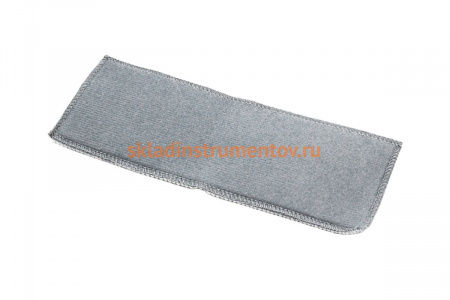 Смягчающая вставка наголовника Сварог 00000087845