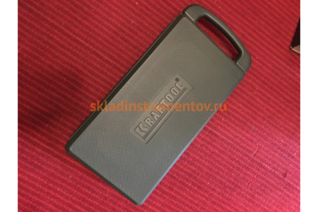 Поворотный заклепочник KRAFTOOL EXPERT-360 31176-H6