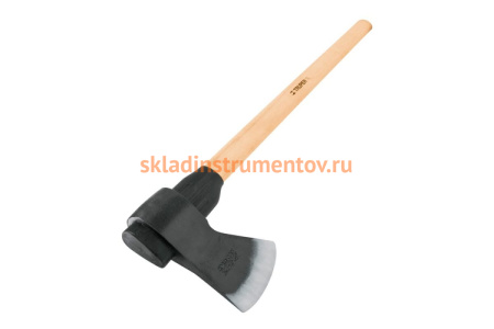 Испанский топор Truper ML-4M 14972