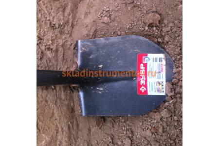 Лопата ЗУБР МАСТЕР ЗАВИДОВО 4-39505_z01