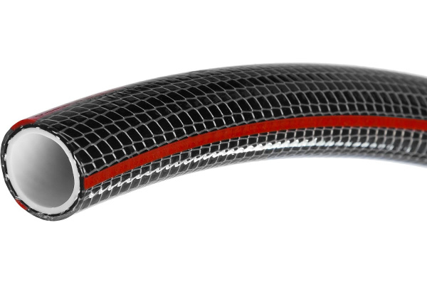 Поливочный армированный 5-ти слойный шланг Raco PREMIUM 3/4"x25м 40300-3/4-25_z01