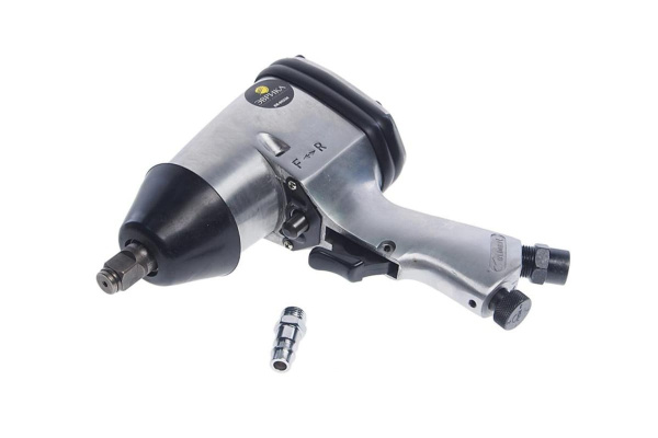 Пневмогайковерт ЭВРИКА ER-85230 Пневмогайковерт ЭВРИКА ER-85230