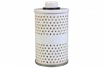 Фильтрующий элемент FFL/FFL/10 (10 мкм) для фильтра FFL-02 GROZ GR44395