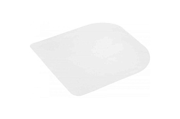 Накладка скольжения 5 шт GB-LAS-STF-ES 5 FESTOOL 205493