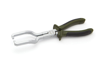 Клещи для разъемов топливного фильтра Дело Техники 828001