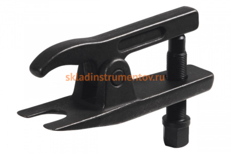 Съёмник шаровых опор МАСТАК 100-52056