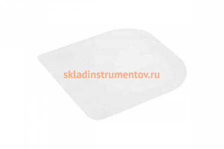 Накладка скольжения 5 шт GB-LAS-STF-ES 5 FESTOOL 205493