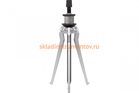 3-х захватный съемник внутренних подшипников МАСТАК 104-18170