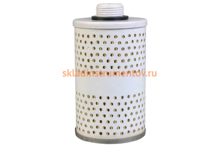 Фильтрующий элемент FFL/FFL/10 (10 мкм) для фильтра FFL-02 GROZ GR44395 Фильтрующий элемент FFL/FFL/10 (10 мкм) для фильтра FFL-02 GROZ GR44395
