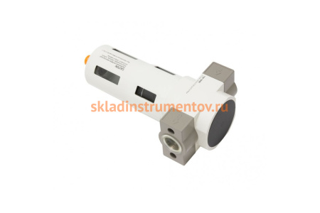 Фильтр для пневмосистемы Profi 1/2 ROCKFORCE RF-703412