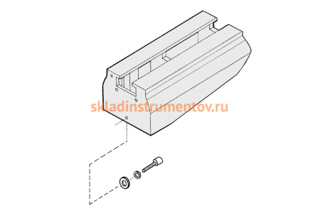 Токарный станок Jet JWL-1642 708359LM