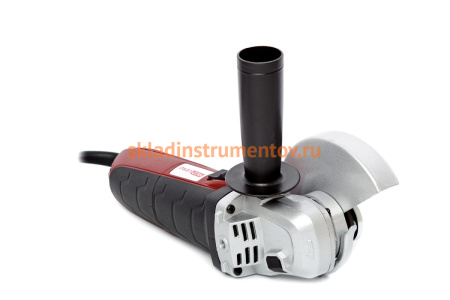 Угловая шлифовальная машина REDVERG RD-AG110-125E 6614290