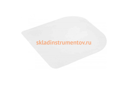 Накладка скольжения 5 шт GB-LAS-STF-ES 5 FESTOOL 205493