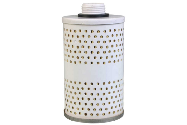 Фильтрующий элемент FFL/FFL/10 (10 мкм) для фильтра FFL-02 GROZ GR44395