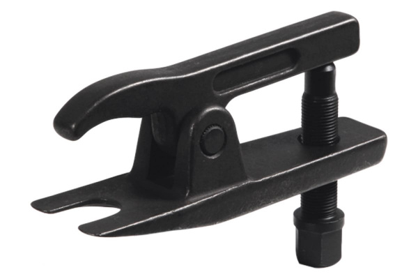 Съёмник шаровых опор МАСТАК 100-52056