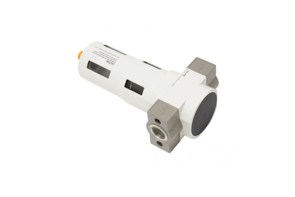 Фильтр для пневмосистемы Profi 1/2 ROCKFORCE RF-703412