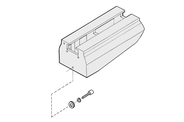 Токарный станок Jet JWL-1642 708359LM