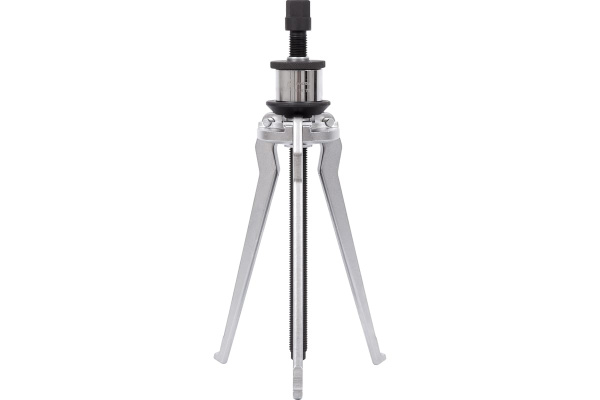 3-х захватный съемник внутренних подшипников МАСТАК 104-18170