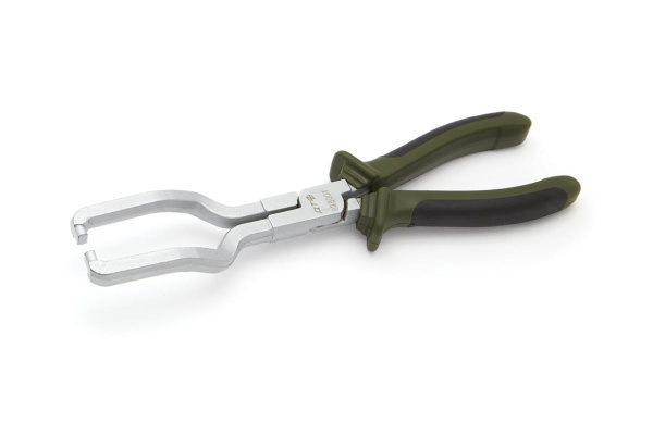 Клещи для разъемов топливного фильтра Дело Техники 828001