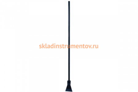 Ледоруб с топором Archimedes 90075