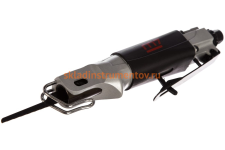 Пневмолобзик с набором принадлежностей MIGHTY SEVEN QD-291N Пневмолобзик с набором принадлежностей MIGHTY SEVEN QD-291N