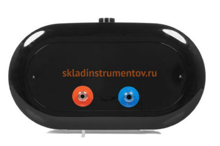 Накопительный водонагреватель Ресанта ВН-30В 74/5/1