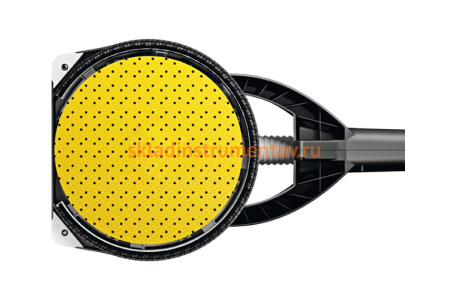 Шлифовальная машина для стен и потолков FLEX Giraffe GE 5 R + SH Kit 409383