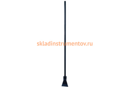 Ледоруб с топором Archimedes 90075