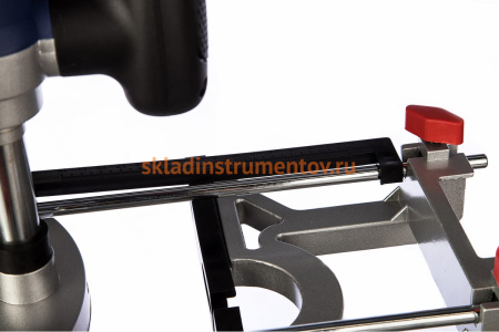 Электрическая фрезерная машина ДИОЛД МЭФ 2.1 10101050