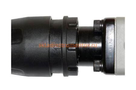 Отбойный молоток Энкор МЭ-1200 50128