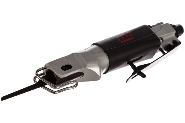 Пневмолобзик с набором принадлежностей MIGHTY SEVEN QD-291N