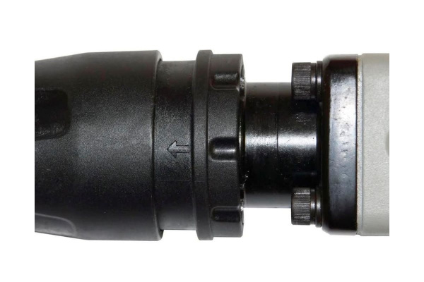 Отбойный молоток Энкор МЭ-1200 50128