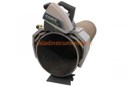 Труборез Exact 410E System 7010410EU