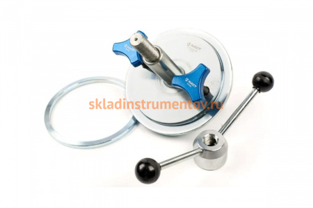 Приспособление для установки сальника коленвала AIST для Scaina 340/380 PR 67500009 00-00020725