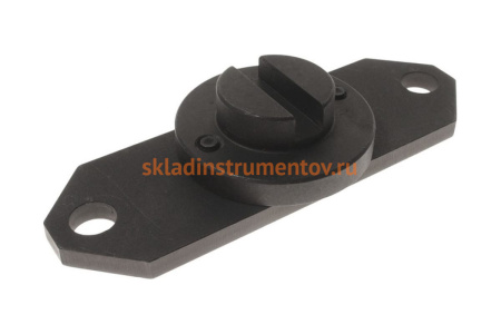 Фиксатор привода насоса гидроусилителя руля MITSUBISHI Fuso, Iveco JTC-4354