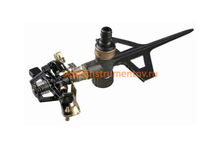 Импульсный распылитель на пике Grinda CLASSIC Quick-Connection System 8-427653_z01