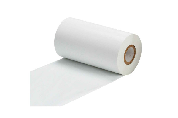 Риббон R-7990W (110 мм, 70 м, белый) BRADY brd804464