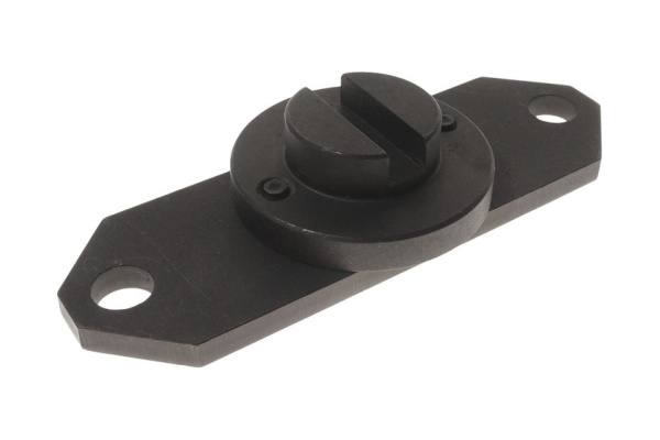 Фиксатор привода насоса гидроусилителя руля MITSUBISHI Fuso, Iveco JTC-4354