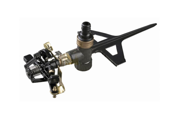 Импульсный распылитель на пике Grinda CLASSIC Quick-Connection System 8-427653_z01