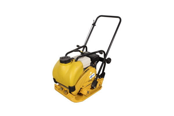 Бензиновая виброплита ZITREK CNP 15-1 091-0021