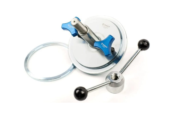 Приспособление для установки сальника коленвала AIST для Scaina 340/380 PR 67500009 00-00020725