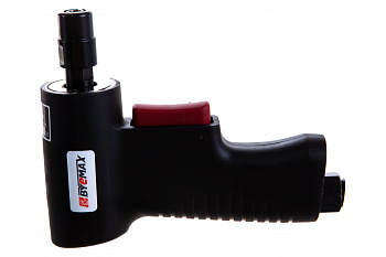 Пневматическая пистолетная композитная бормашина Byemax BM-62-6321