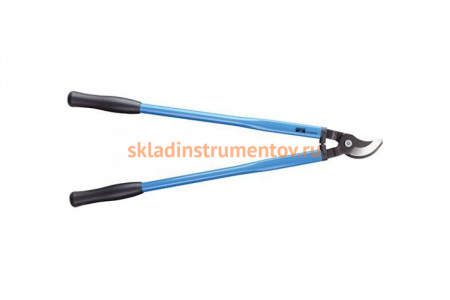 Сучкорез 65 cm, синий цвет Bahco PG-28-65-BLUE