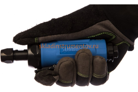 Пневмофлишмашина SUMAKE ST-P7732 M 30395