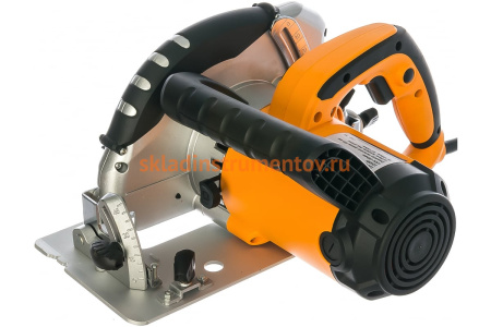 Пила циркулярная ВИХРЬ ДП-235/2200 72/11/2