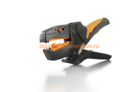 Набор электромонтажного инструмента Weidmuller P BAG XL SET 7 2602170000