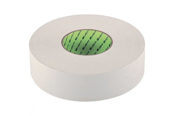 Углозащитная бумажная лента СИБРТЕХ 48 мм х 90 м 88733