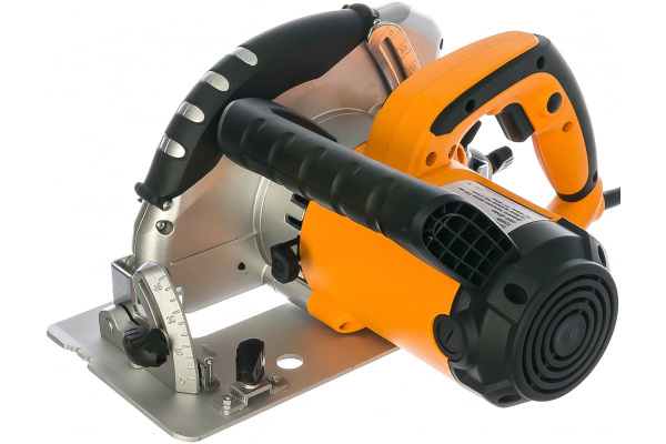 Пила циркулярная ВИХРЬ ДП-235/2200 72/11/2