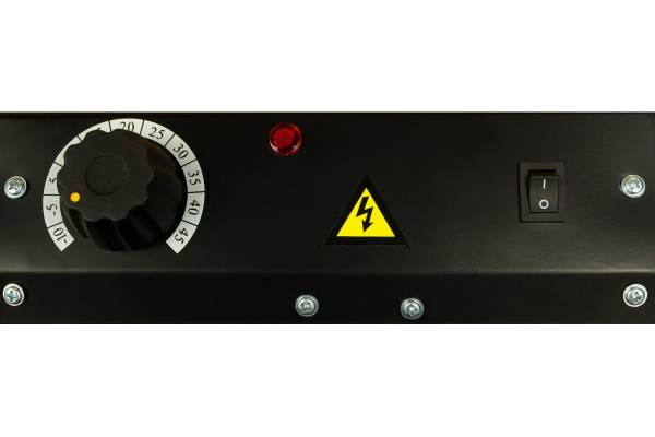 Дизельная пушка прямого нагрева Ballu BHDP-20